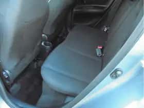 Toyota Aygo (2025) thumbnail 19