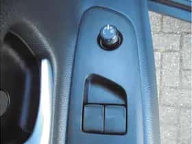 Toyota Aygo (2025) thumbnail 22