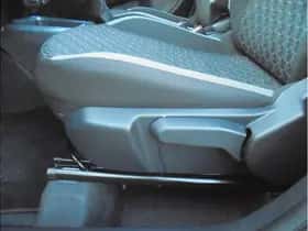 Toyota Aygo (2025) thumbnail 23