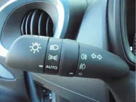 Toyota Aygo (2025) thumbnail 28