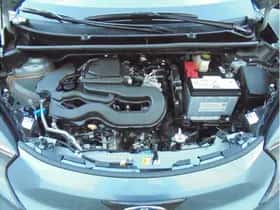 Toyota Aygo (2025) thumbnail 31