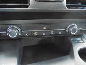 Opel Combo (2022) thumbnail 14