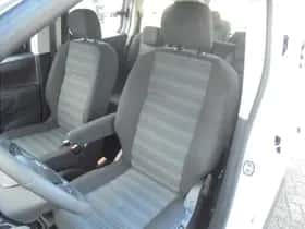 Opel Combo (2022) thumbnail 17