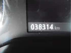 Opel Combo (2022) thumbnail 18
