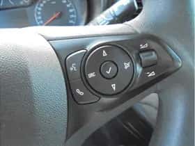 Opel Combo (2022) thumbnail 21