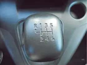 Opel Combo (2022) thumbnail 22