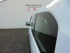 Opel Combo (2022) thumbnail 27