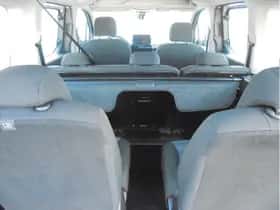 Opel Combo (2022) thumbnail 9