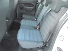 Opel Combo (2022) thumbnail 10