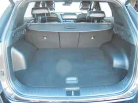 Kia Sportage (2022) thumbnail 11