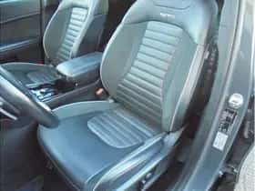 Kia Sportage (2022) thumbnail 25