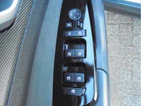 Kia Sportage (2022) thumbnail 26