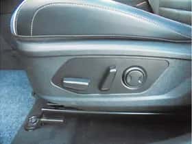 Kia Sportage (2022) thumbnail 27