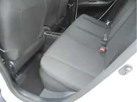 Toyota Aygo (2026) thumbnail 15