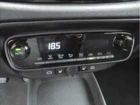 Toyota Aygo (2026) thumbnail 28