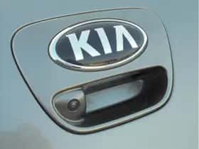 Kia Picanto (2019) thumbnail 8