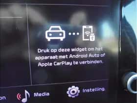 Kia Picanto (2023) thumbnail 8