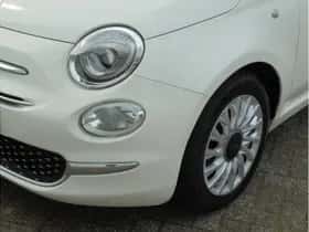 Fiat 500 (2016) thumbnail 11