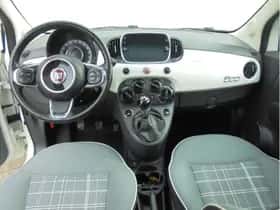 Fiat 500 (2016) thumbnail 13
