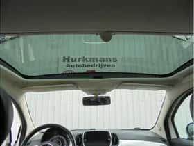 Fiat 500 (2016) thumbnail 14