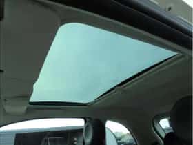 Fiat 500 (2016) thumbnail 15