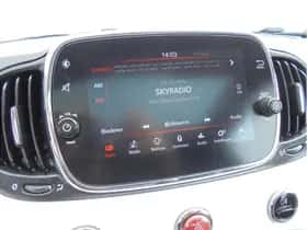Fiat 500 (2016) thumbnail 21