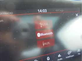 Fiat 500 (2016) thumbnail 24