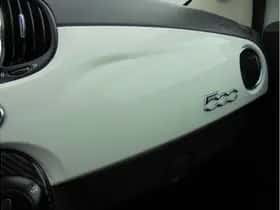 Fiat 500 (2016) thumbnail 25