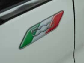 Fiat 500 (2016) thumbnail 27