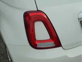 Fiat 500 (2016) thumbnail 28