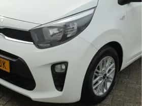 Kia Picanto (2022) thumbnail 14