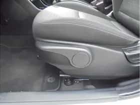 Kia Picanto (2022) thumbnail 25