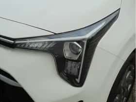 Kia Picanto (2024) thumbnail 34