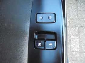 Kia Picanto (2021) thumbnail 16