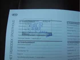 Kia Picanto (2021) thumbnail 22