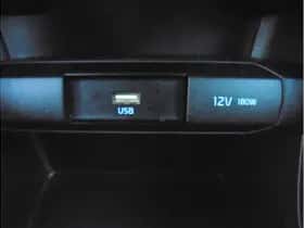 Kia Picanto (2021) thumbnail 31