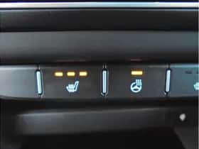 Kia Ceed thumbnail 11