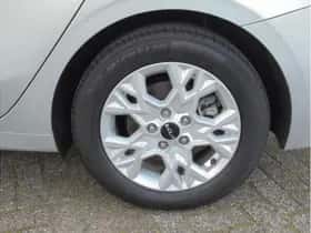 Kia Ceed thumbnail 12