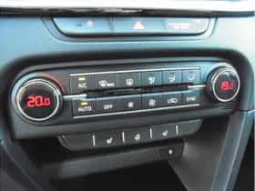 Kia Ceed thumbnail 16