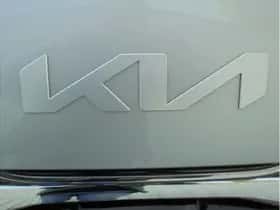 Kia Ceed thumbnail 17
