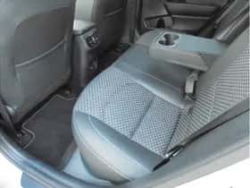 Kia Ceed thumbnail 19