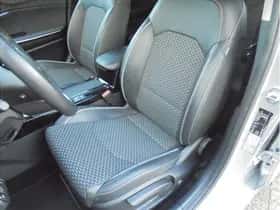 Kia Ceed thumbnail 24