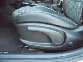 Kia Ceed thumbnail 27
