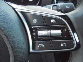 Kia Ceed thumbnail 30