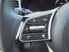 Kia Ceed thumbnail 31