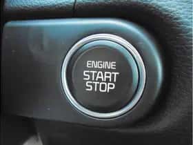 Kia Ceed thumbnail 32
