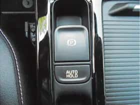 Kia Ceed thumbnail 33