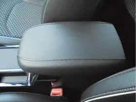 Kia Ceed thumbnail 35
