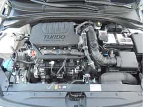 Kia Ceed thumbnail 37