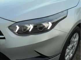 Kia Ceed thumbnail 39